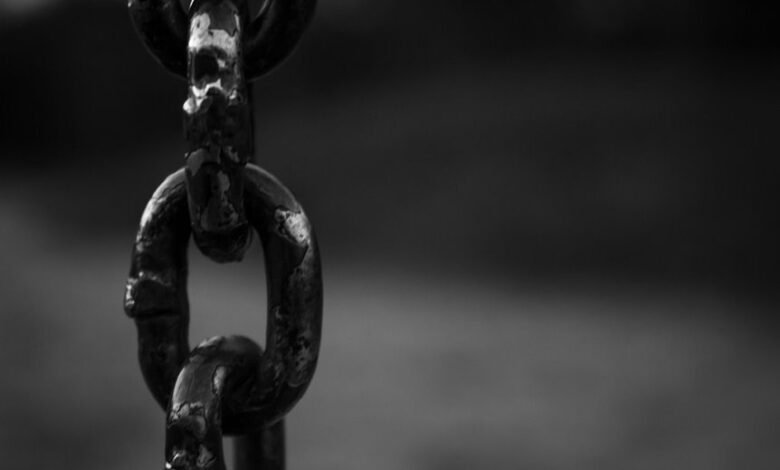 microstar88 gaming link promotion