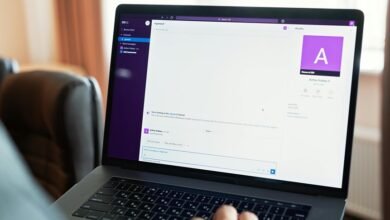 microstar88 online platform access