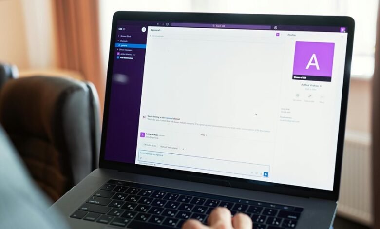 microstar88 online platform access