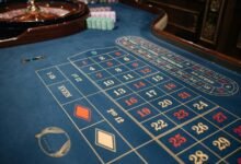 microstar88 slot game