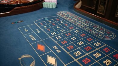 microstar88 slot game