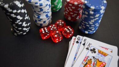 mpo microstar88 betting options