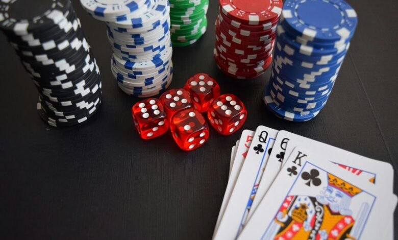 mpo microstar88 betting options