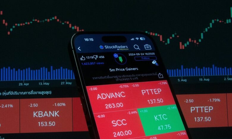 business insight data analysis