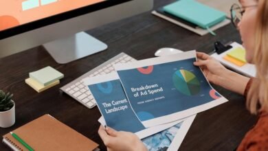 business opportunity evaluation list