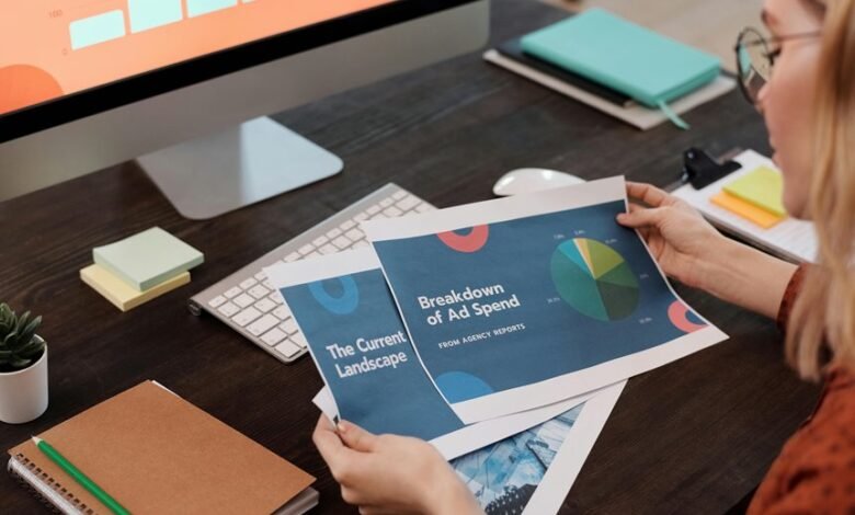 business opportunity evaluation list