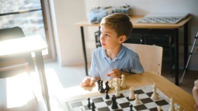 competitive growth data analysis