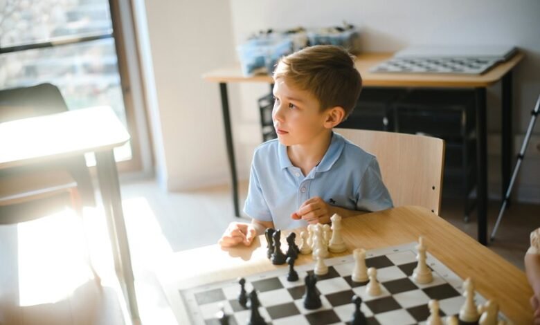 competitive growth data analysis