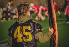 competitive strategy assessment numbers