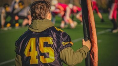 competitive strategy assessment numbers