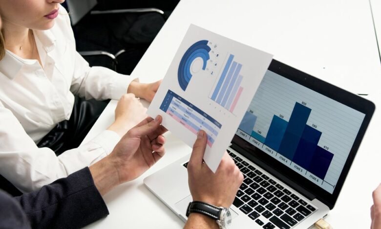 enterprise strategy numerical codes