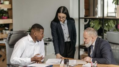 industry innovation numerical codes