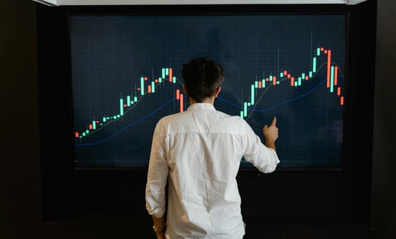 market intelligence data identifiers