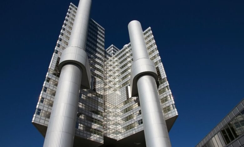 backlink strategy for ranking