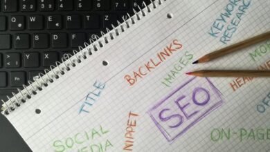 backlink strategy for traffic