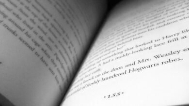 content refresh page performance