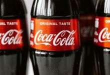 content update for traffic