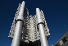 domain authority technical seo