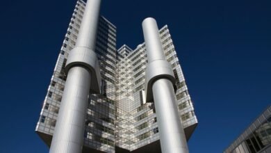 domain authority technical seo