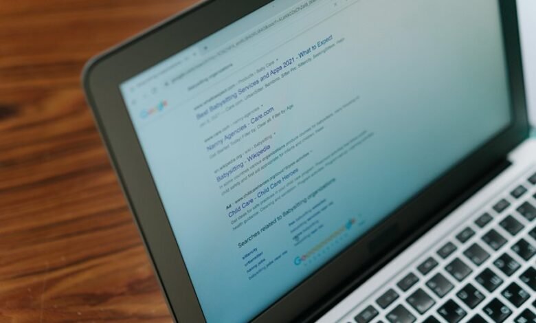 internal linking for seo