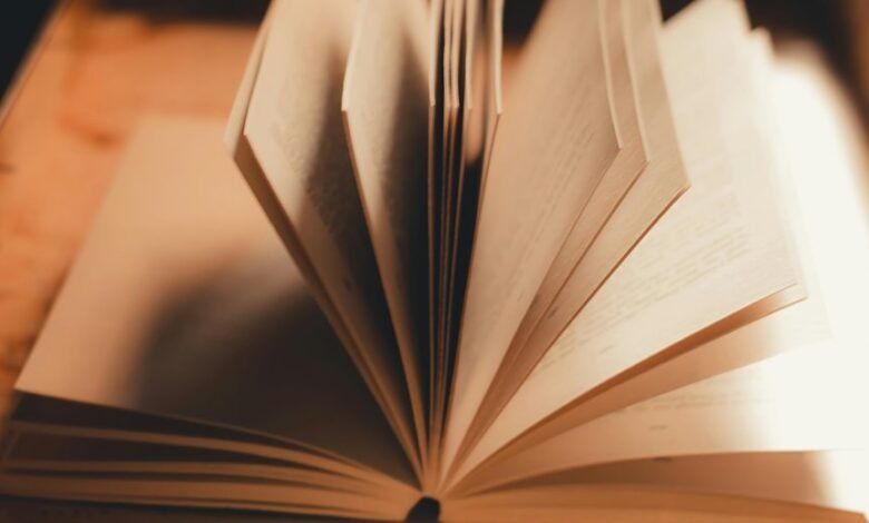 internal linking strategy insights