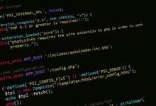 keyword strategy for seo