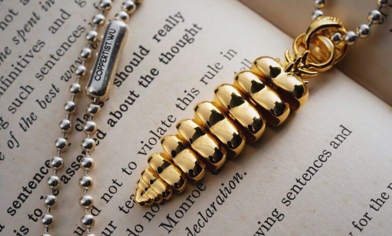 page performance with linking