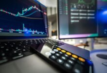 traffic expansion through strategy