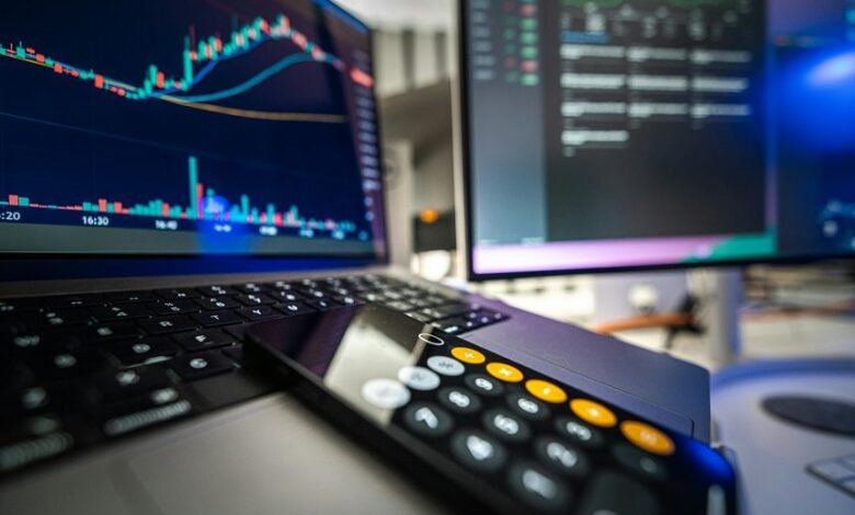 traffic expansion through strategy