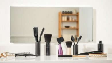 How AI-Assisted Hair Loss Tools Compare With In-Person Dermatology